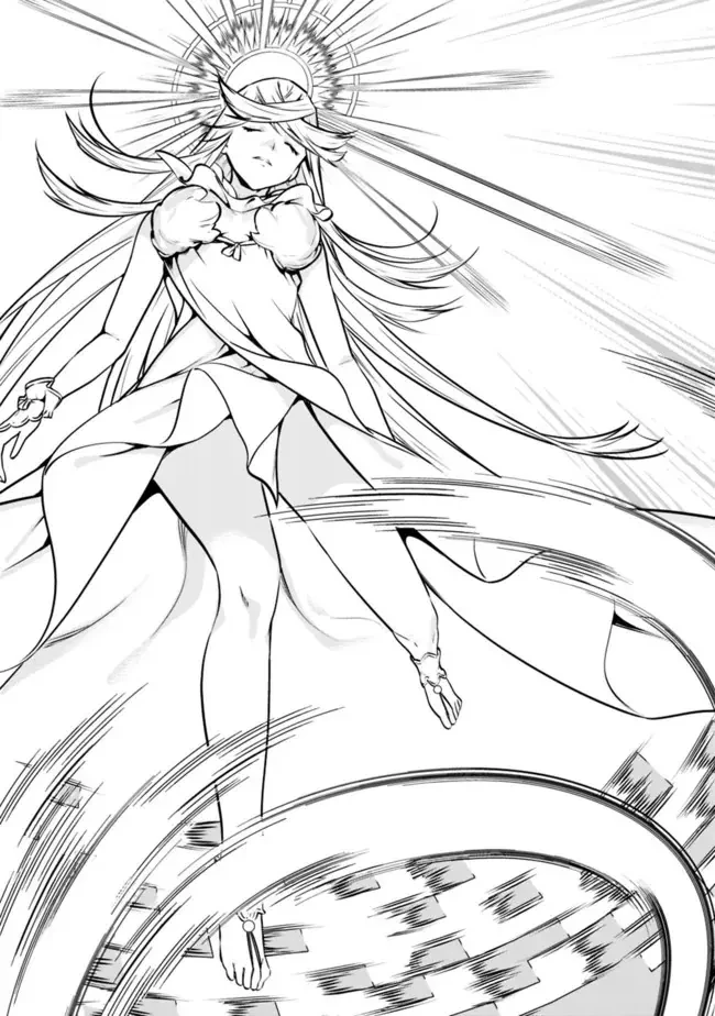 Cuộc Sống Thanh Bình Chapter 1 - 11