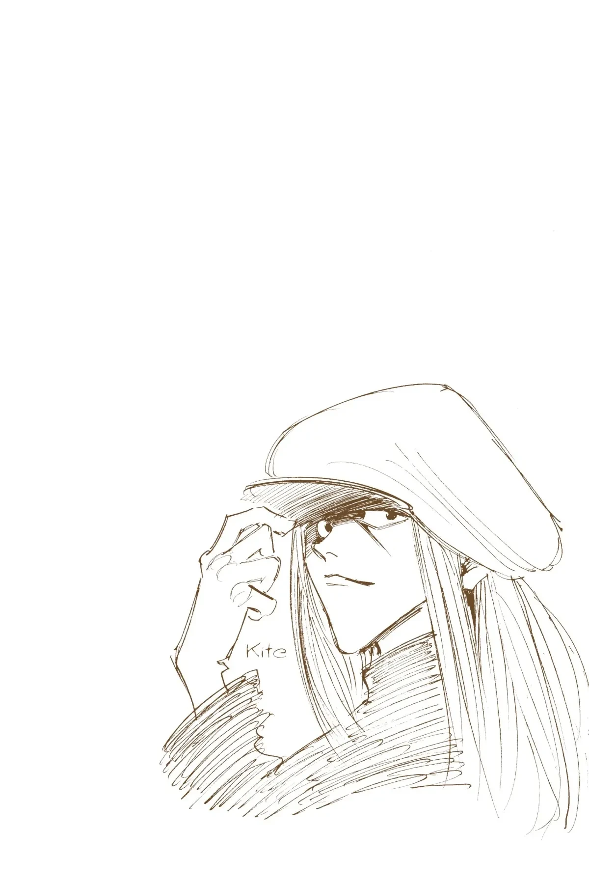 Hunter x Hunter (Bản Màu) Chapter 5 - 19