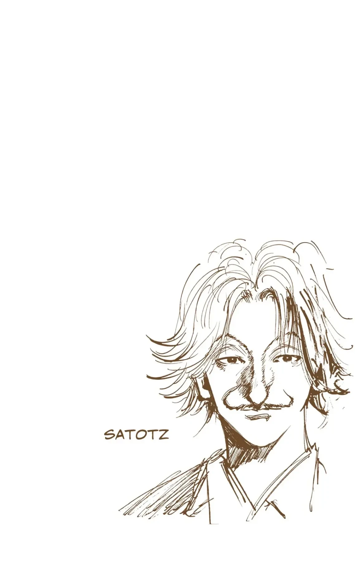 Hunter x Hunter (Bản Màu) Chapter 9 - 6