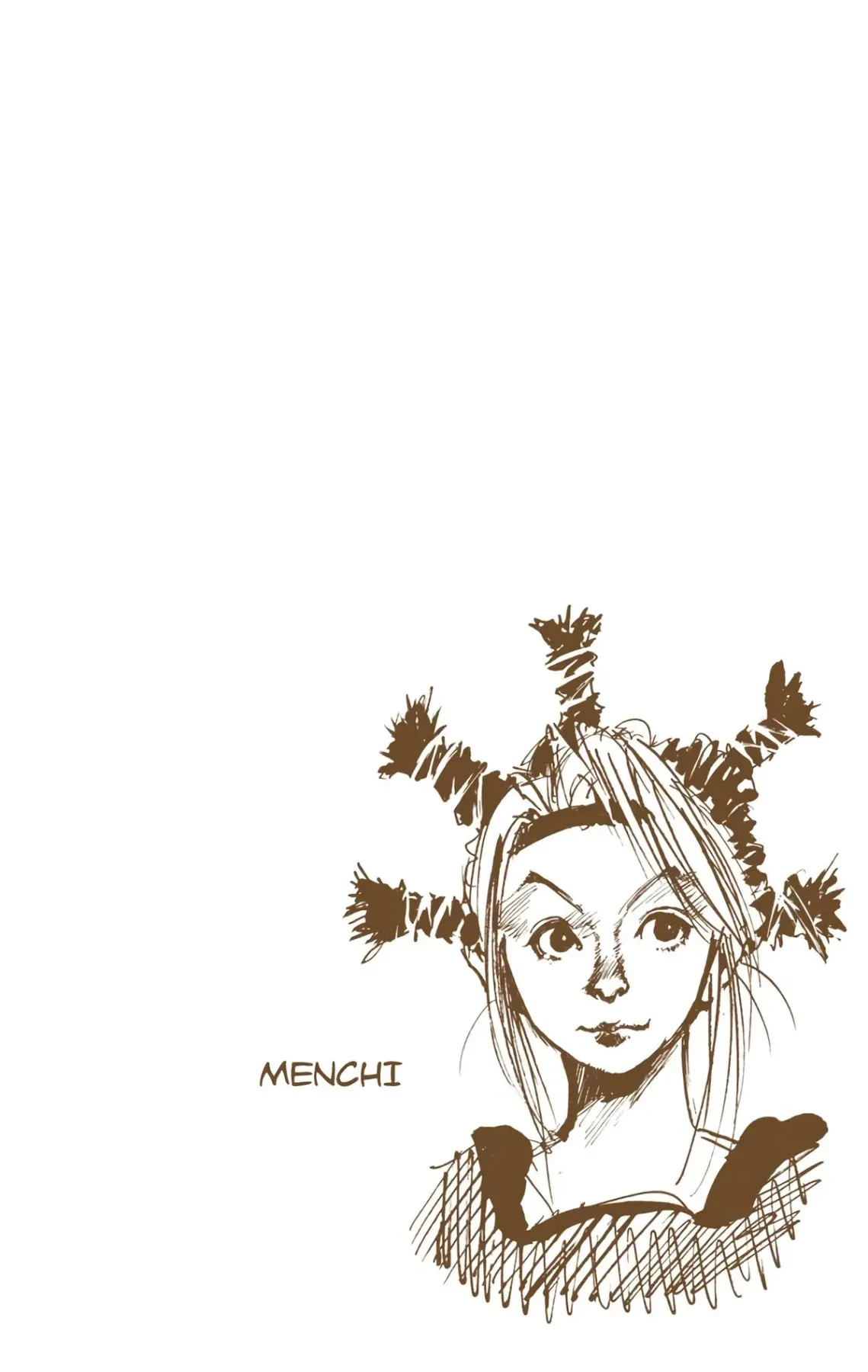 Hunter x Hunter (Bản Màu) Chapter 9 - 24