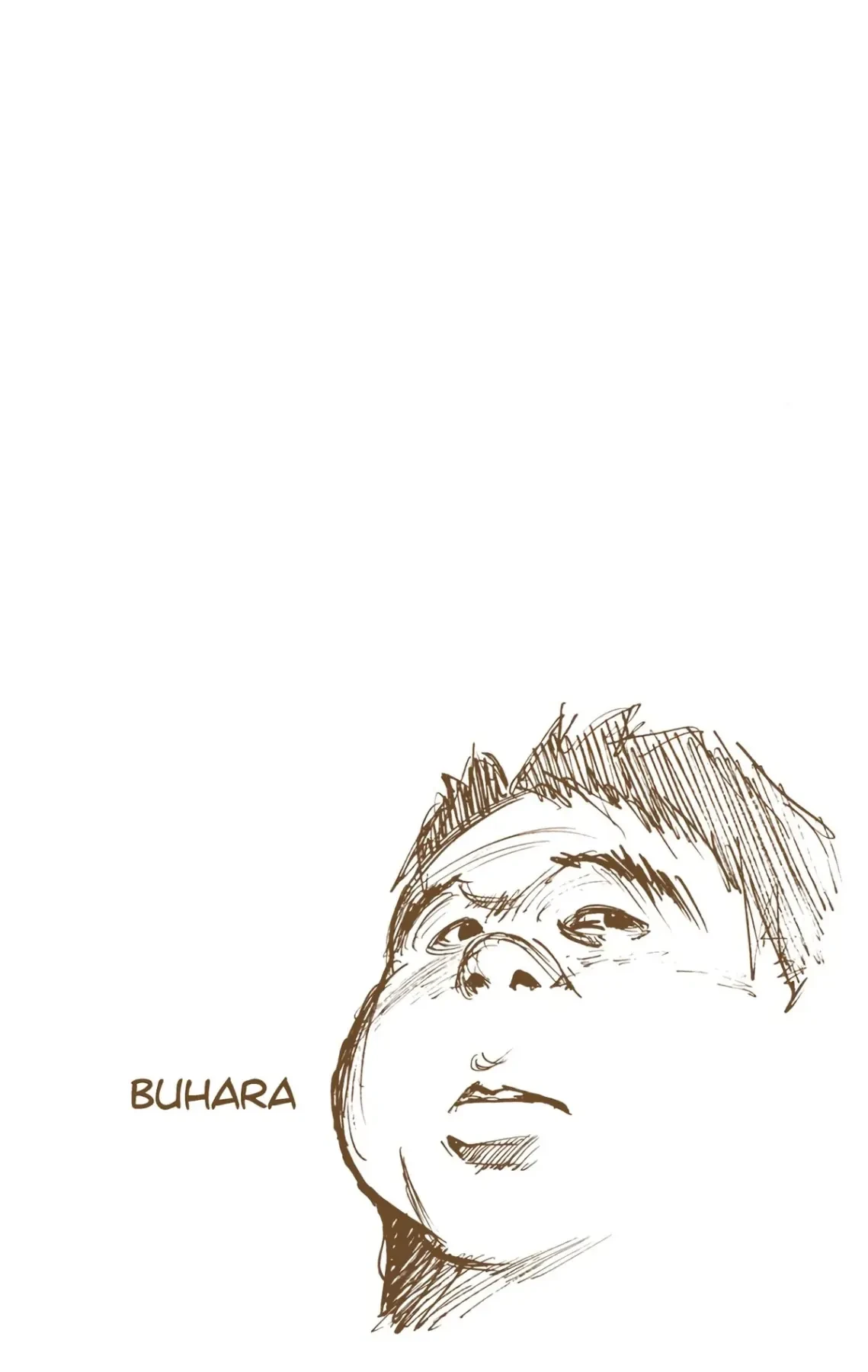 Hunter x Hunter (Bản Màu) Chapter 10 - 20