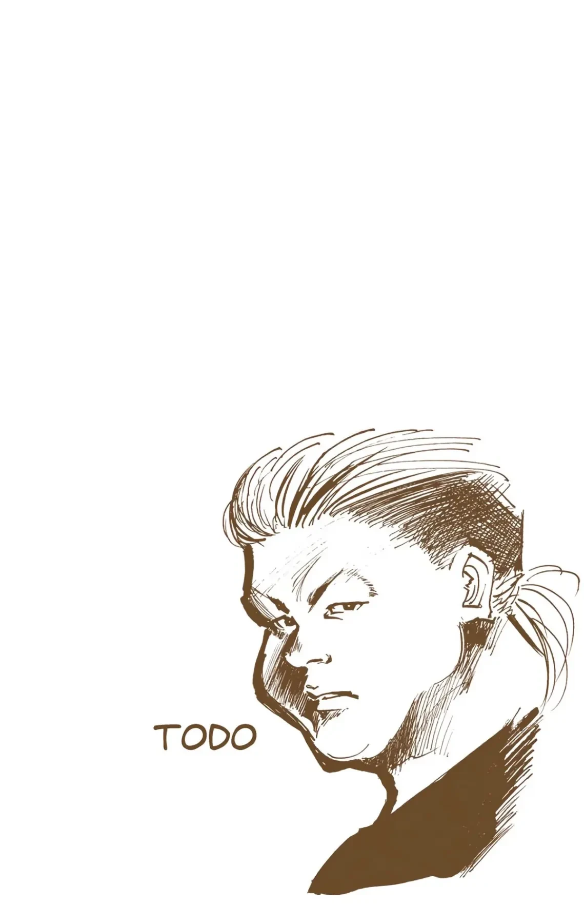 Hunter x Hunter (Bản Màu) Chapter 11 - 20