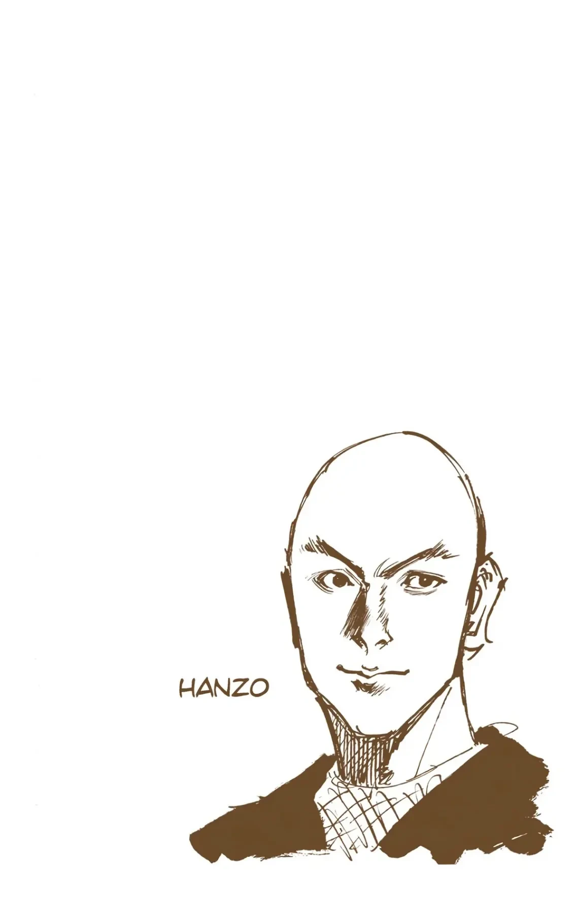 Hunter x Hunter (Bản Màu) Chapter 12 - 20