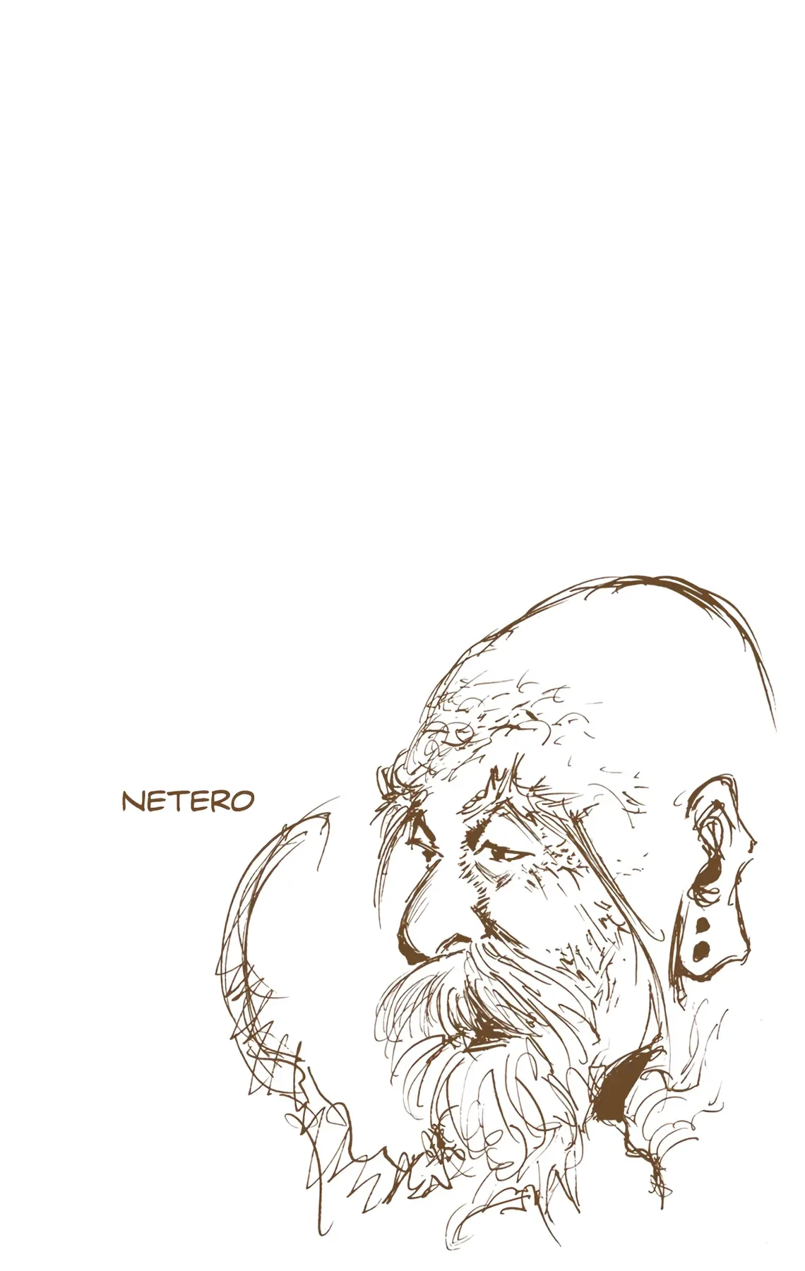 Hunter x Hunter (Bản Màu) Chapter 13 - 20