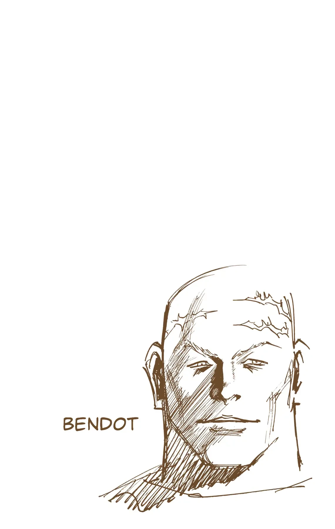 Hunter x Hunter (Bản Màu) Chapter 15 - 20