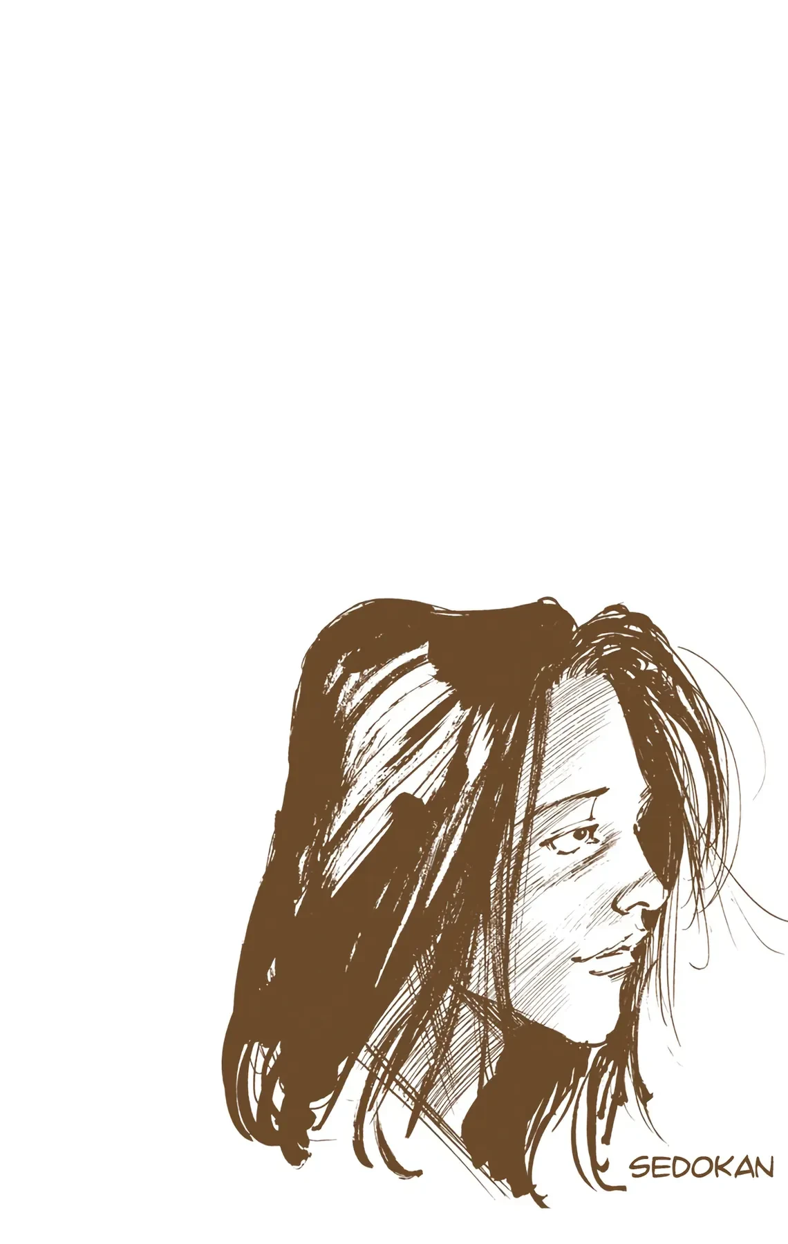 Hunter x Hunter (Bản Màu) Chapter 16 - 20