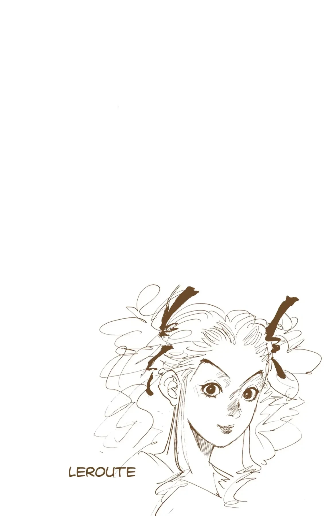 Hunter x Hunter (Bản Màu) Chapter 19 - 20