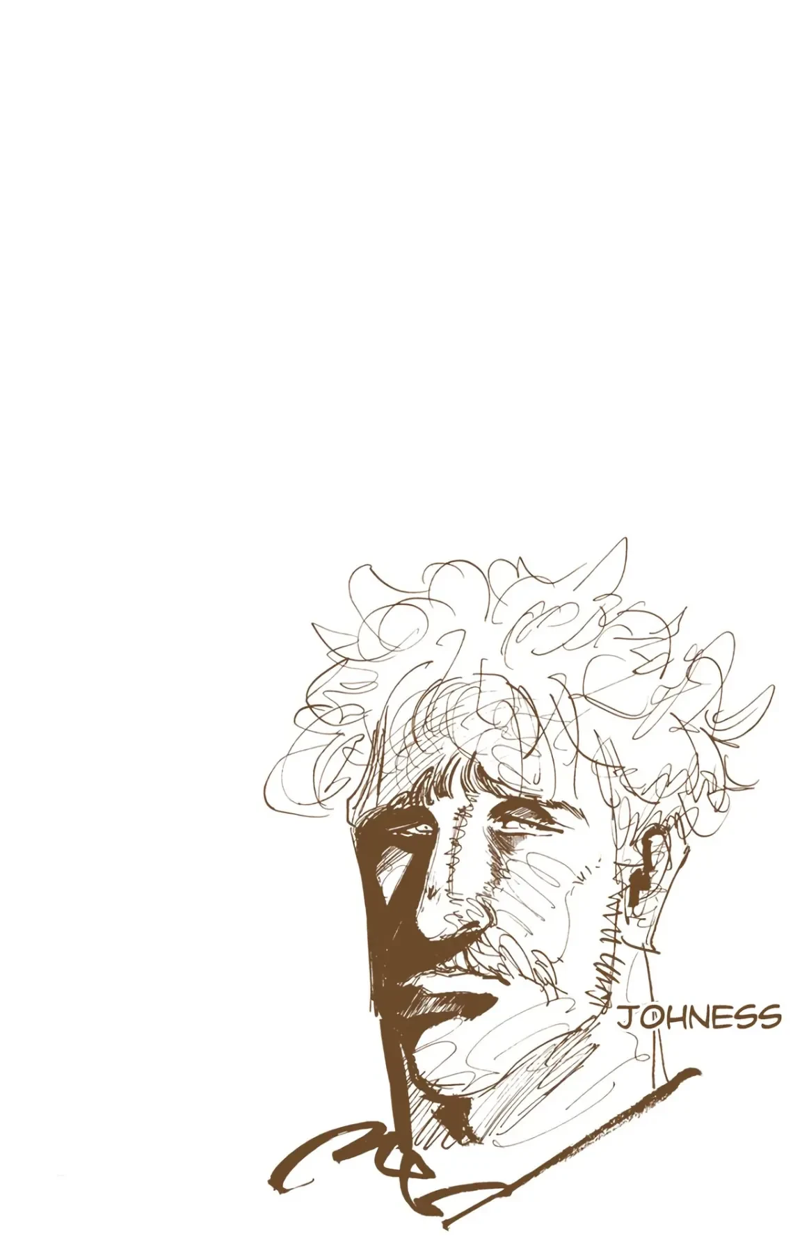 Hunter x Hunter (Bản Màu) Chapter 20 - 20