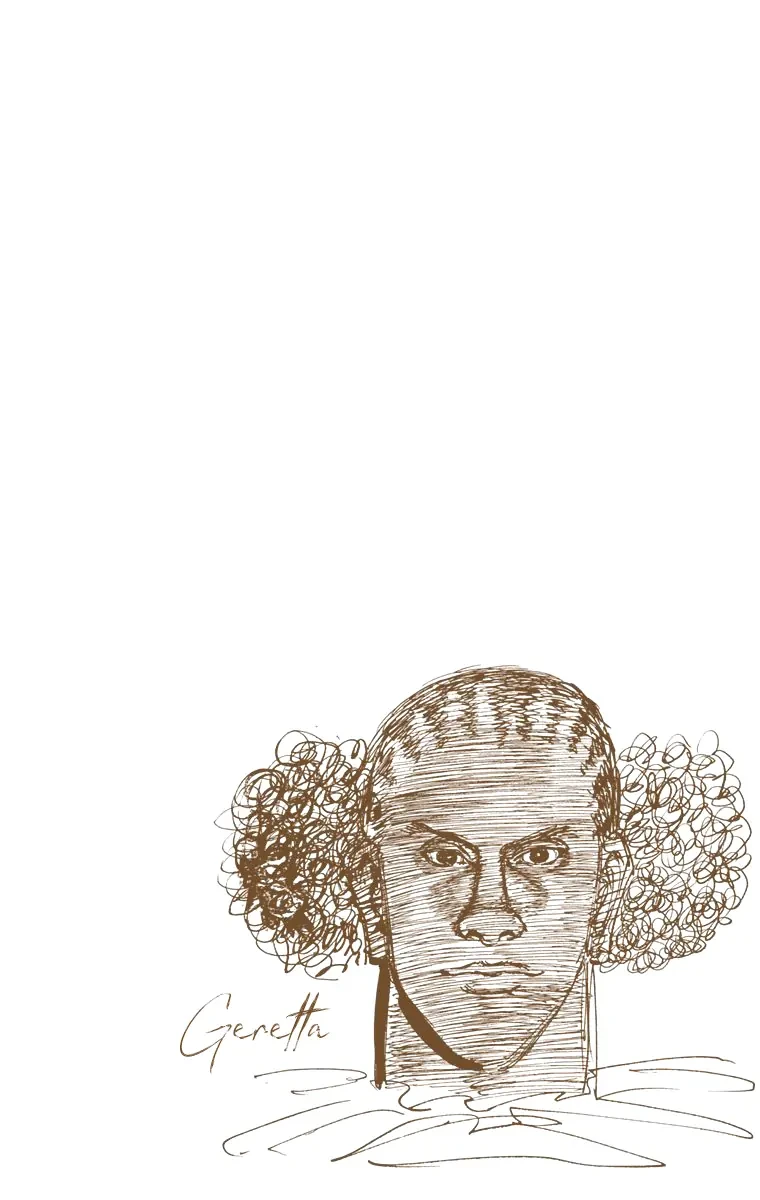 Hunter x Hunter (Bản Màu) Chapter 22 - 20