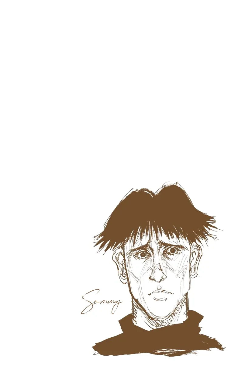 Hunter x Hunter (Bản Màu) Chapter 23 - 20