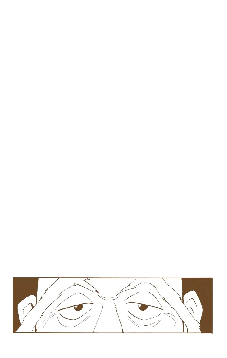 Hunter x Hunter (Bản Màu) Chapter 33 - 20