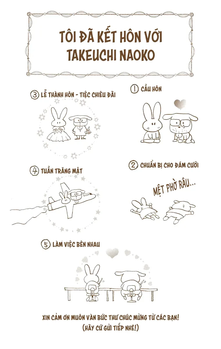 Hunter x Hunter (Bản Màu) Chapter 43 - 20