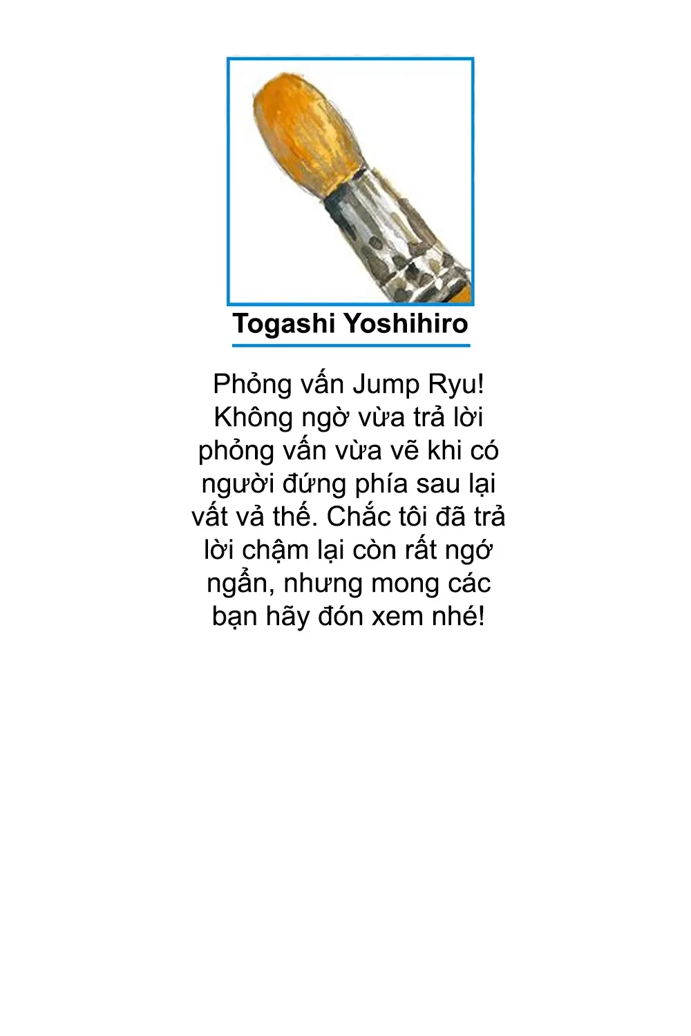 Hunter x Hunter (Bản Màu) Chapter 341 - 2