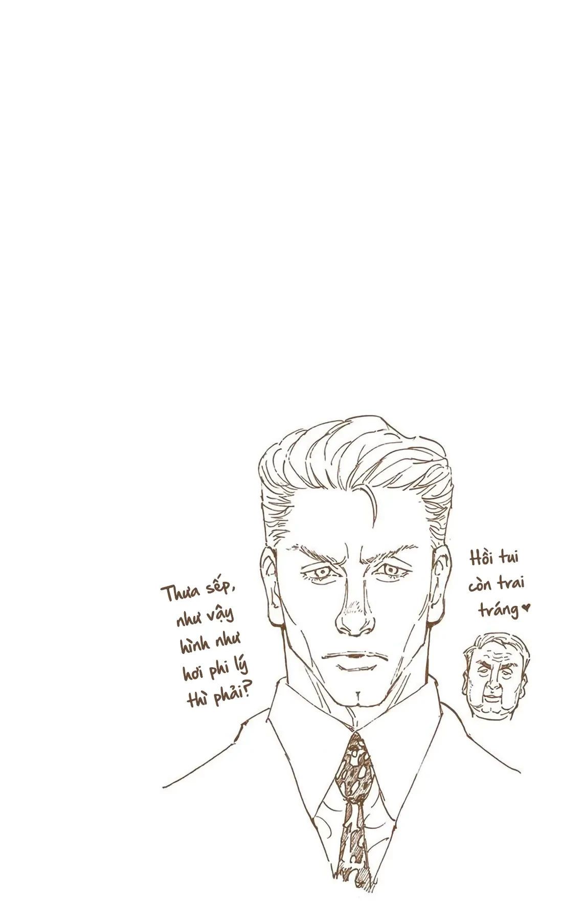 Hunter x Hunter (Bản Màu) Chapter 342 - 19