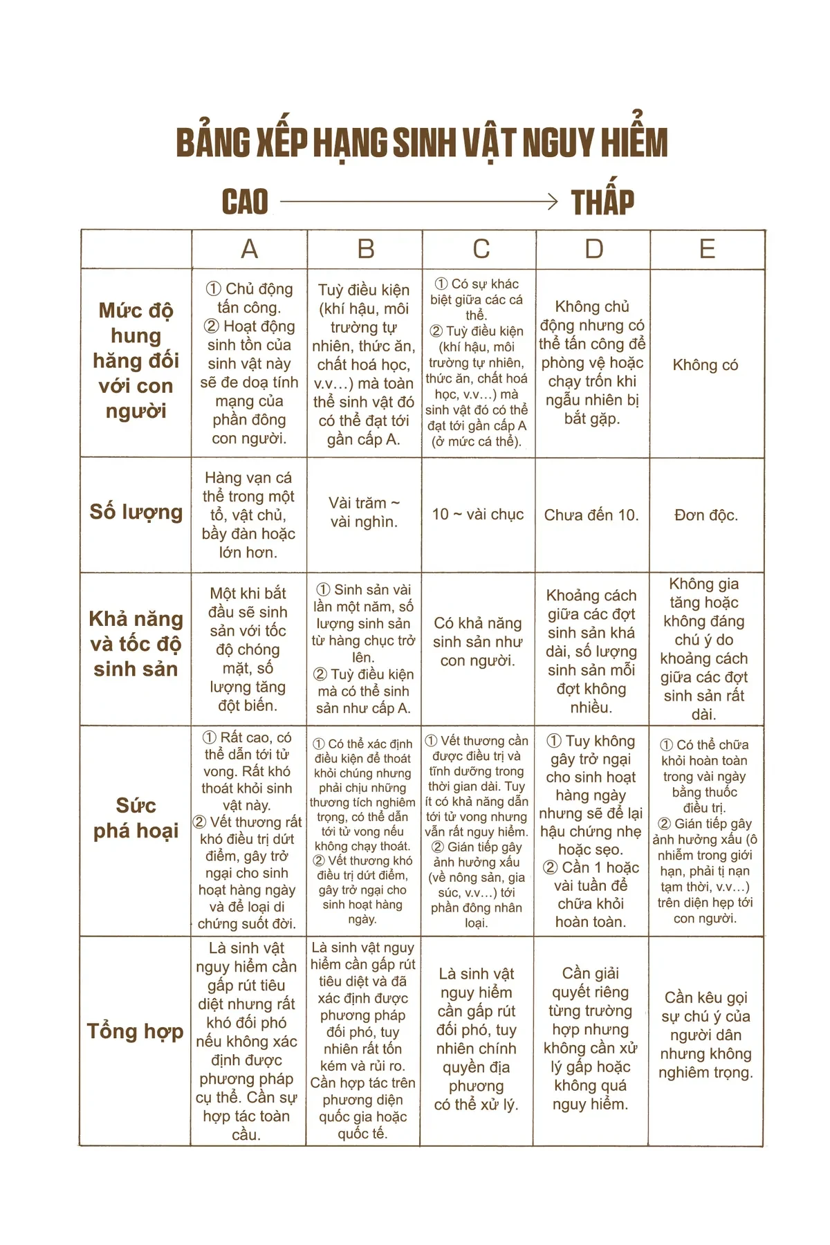 Hunter x Hunter (Bản Màu) Chapter 346 - 19