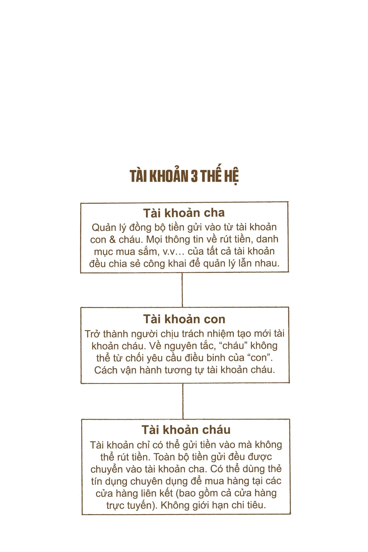 Hunter x Hunter (Bản Màu) Chapter 347 - 20