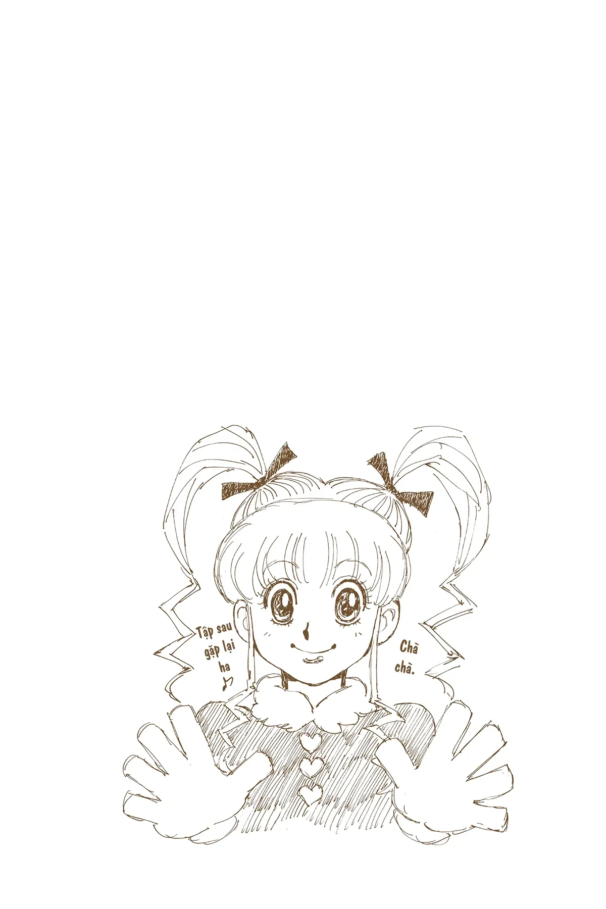 Hunter x Hunter (Bản Màu) Chapter 350 - 2