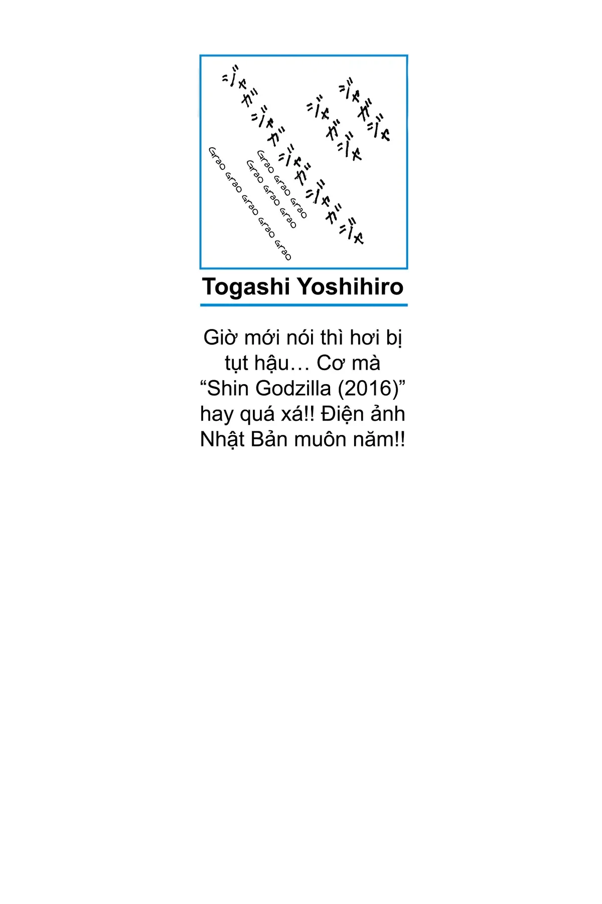 Hunter x Hunter (Bản Màu) Chapter 351 - 2