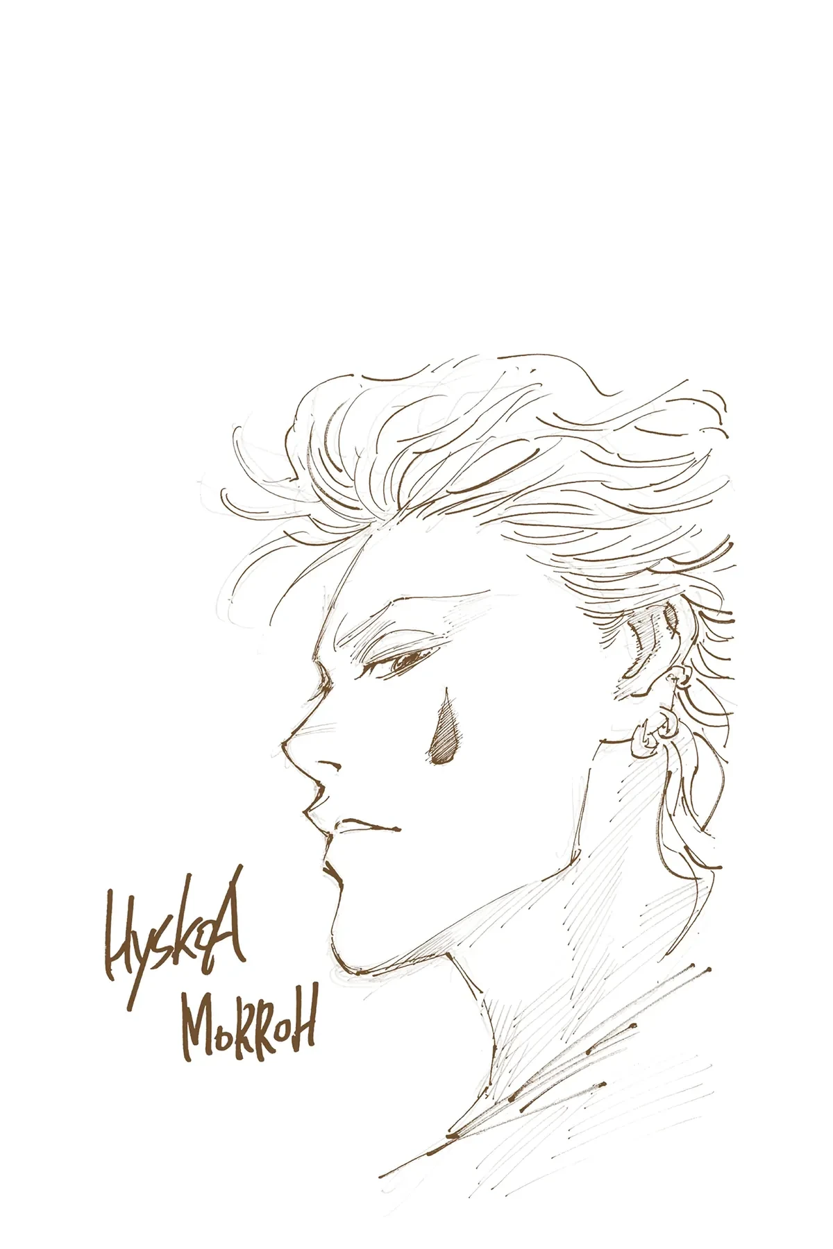 Hunter x Hunter (Bản Màu) Chapter 351 - 23