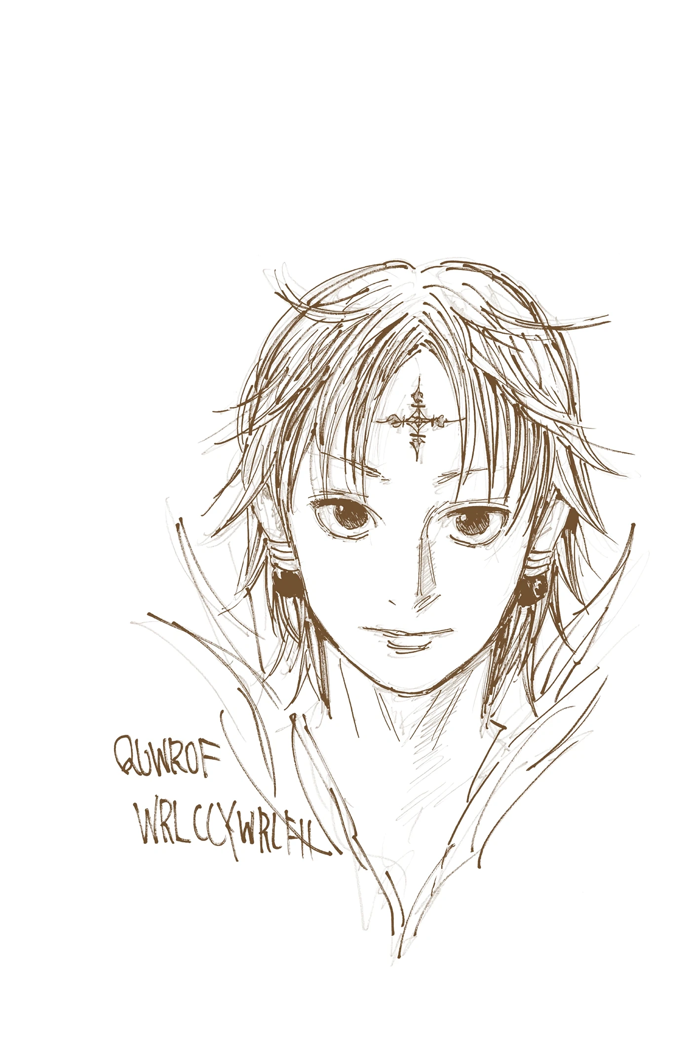 Hunter x Hunter (Bản Màu) Chapter 352 - 20