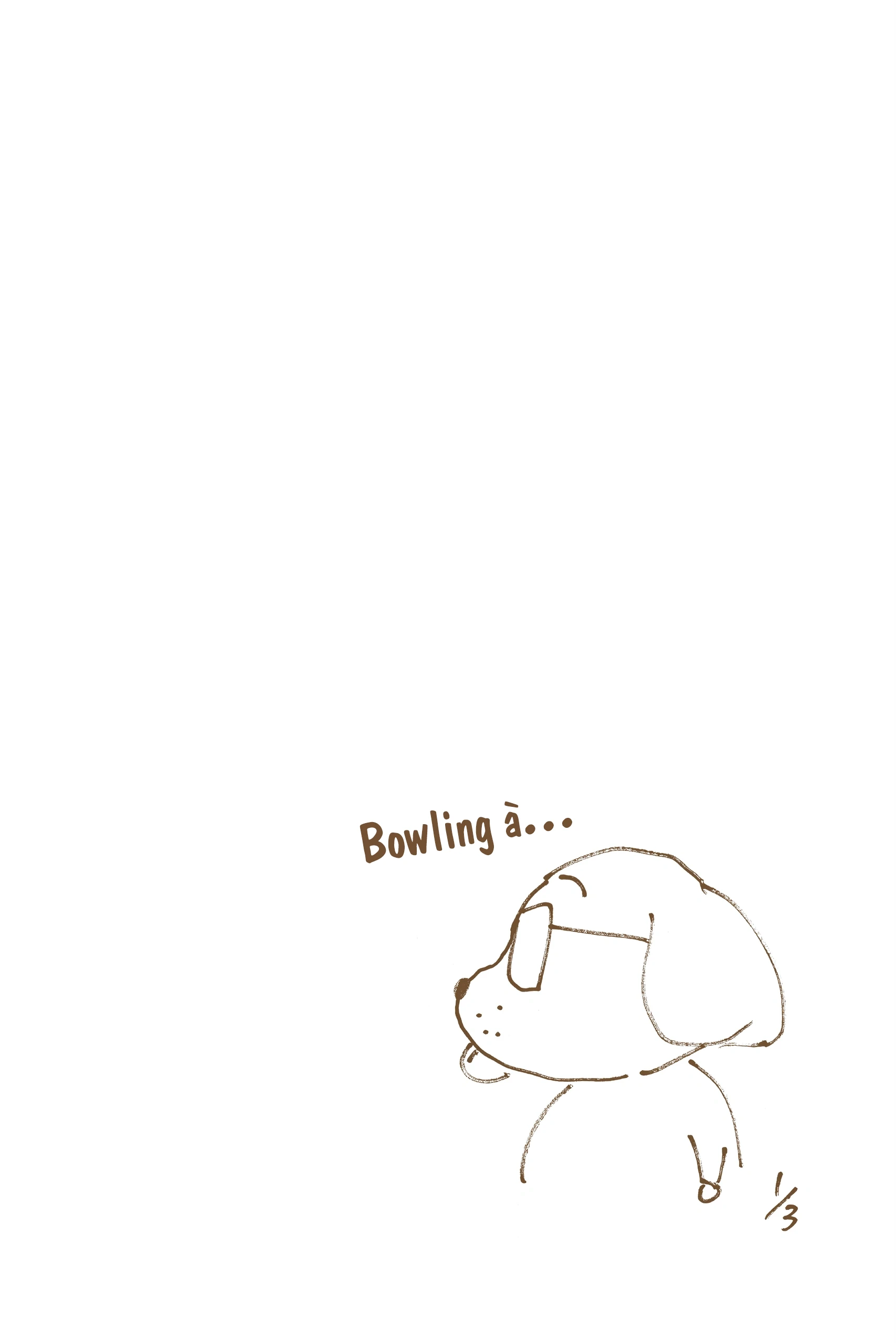 Hunter x Hunter (Bản Màu) Chapter 353 - 20