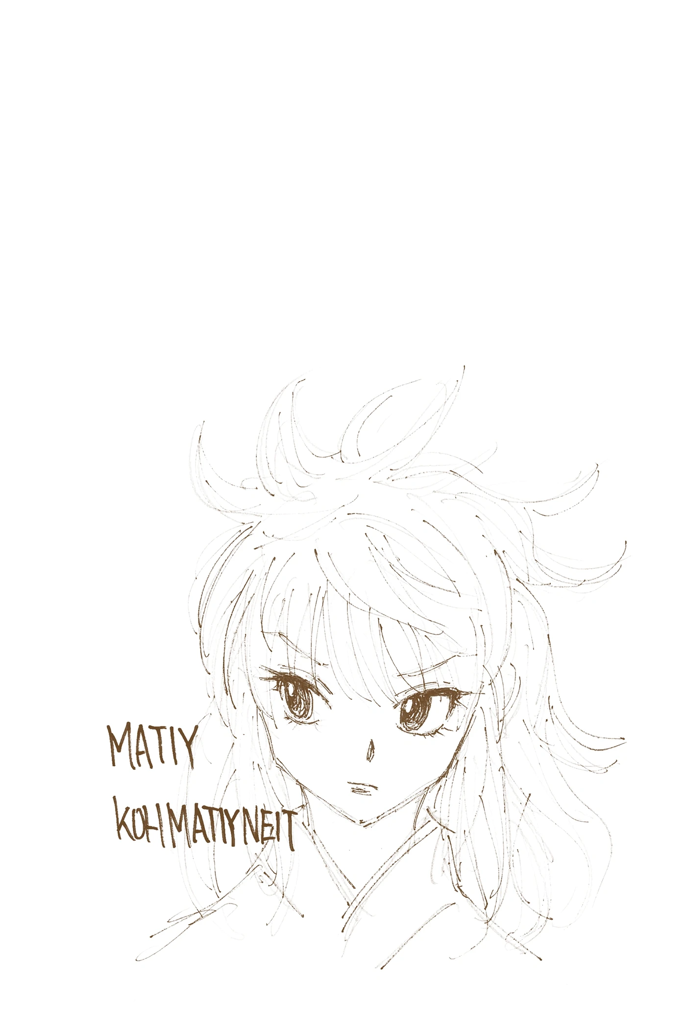 Hunter x Hunter (Bản Màu) Chapter 356 - 20