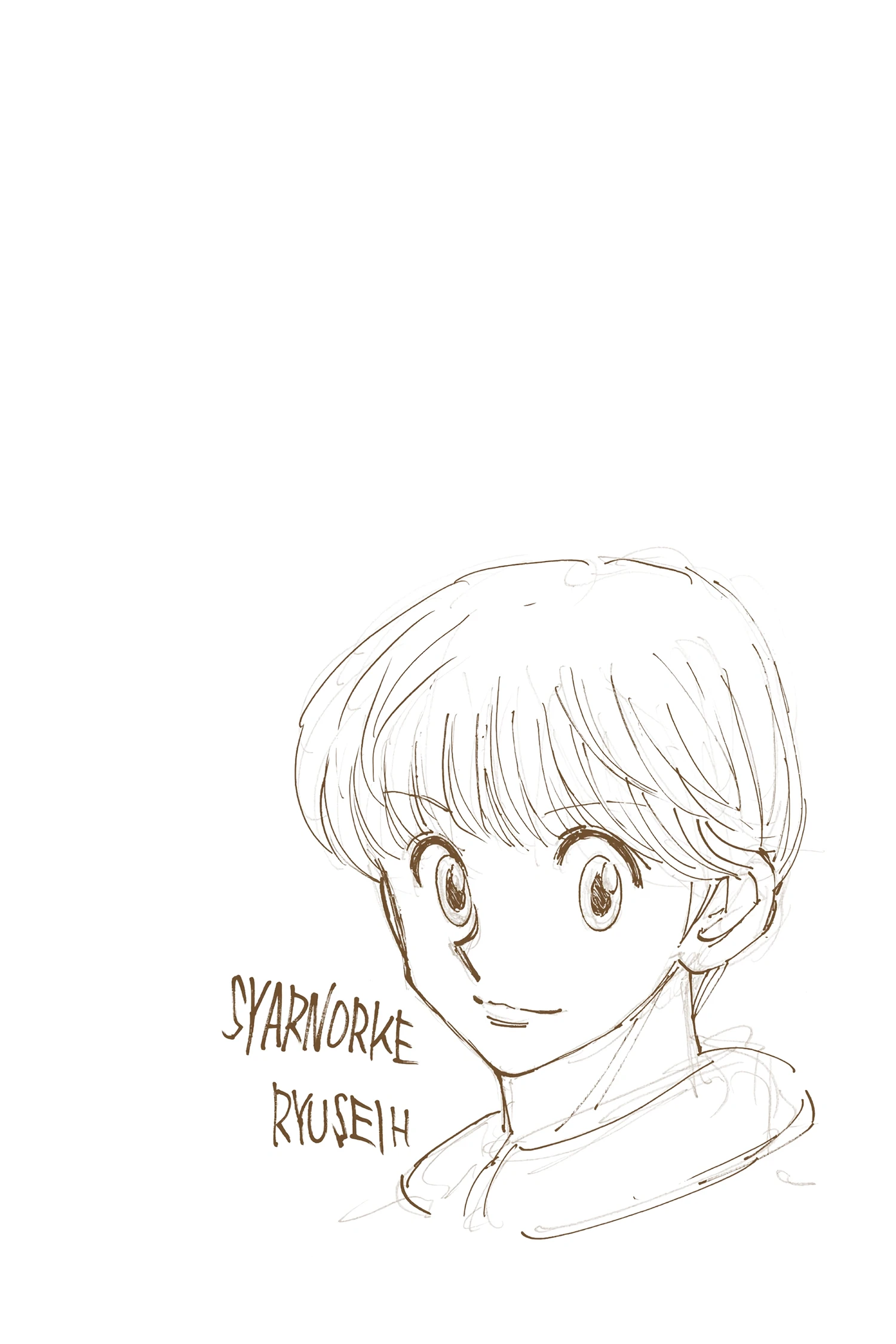 Hunter x Hunter (Bản Màu) Chapter 357 - 20