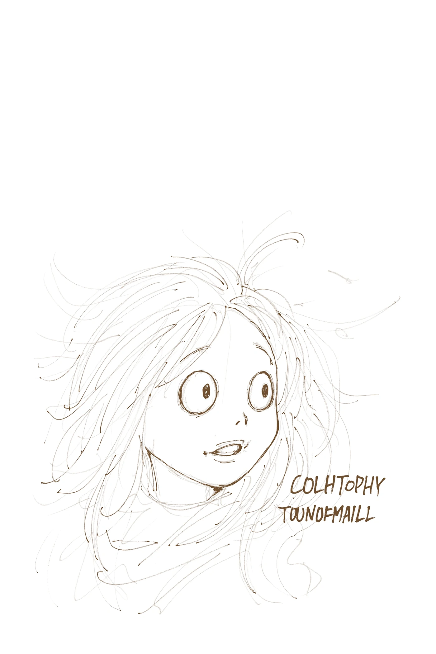 Hunter x Hunter (Bản Màu) Chapter 358 - 18