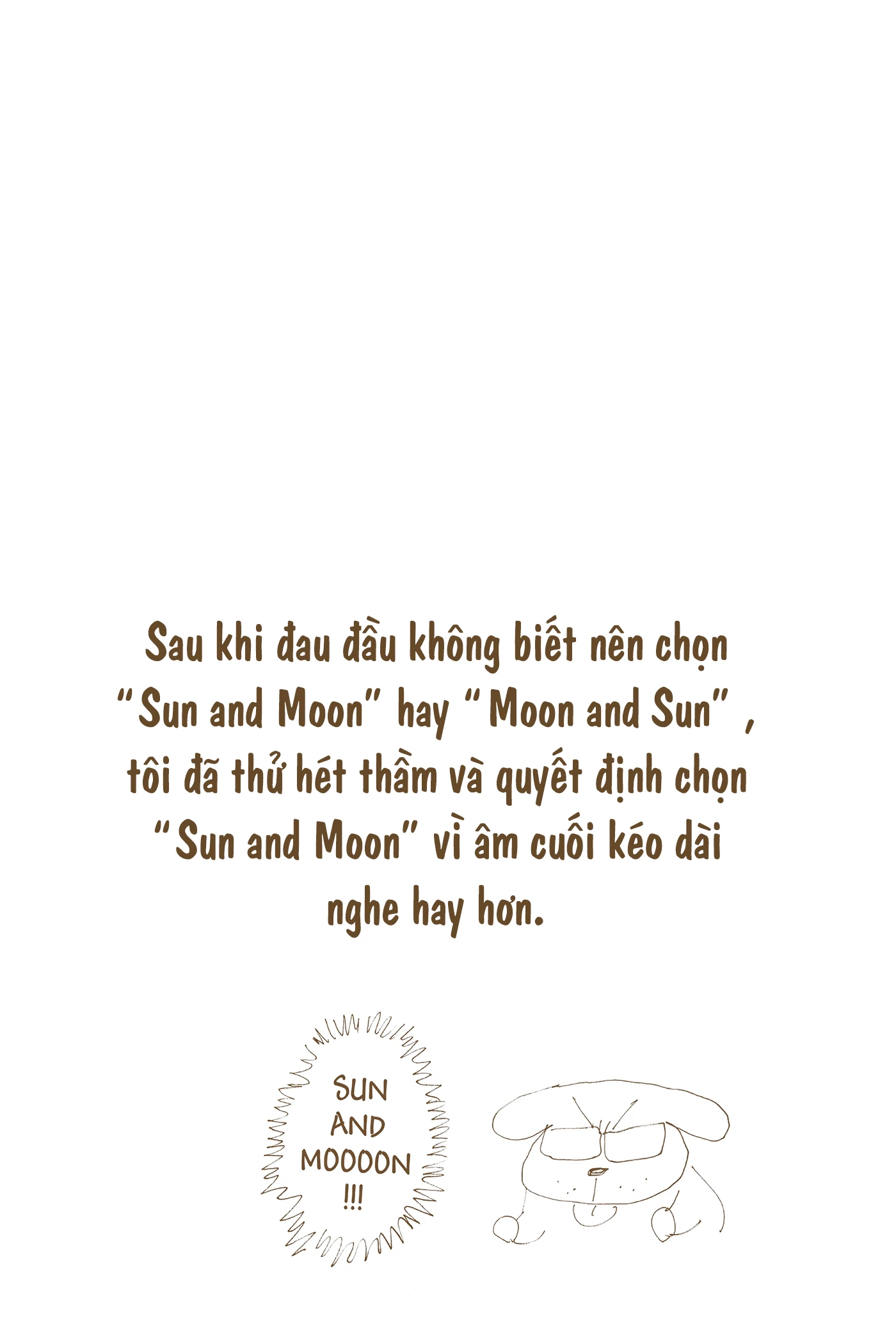 Hunter x Hunter (Bản Màu) Chapter 359 - 19