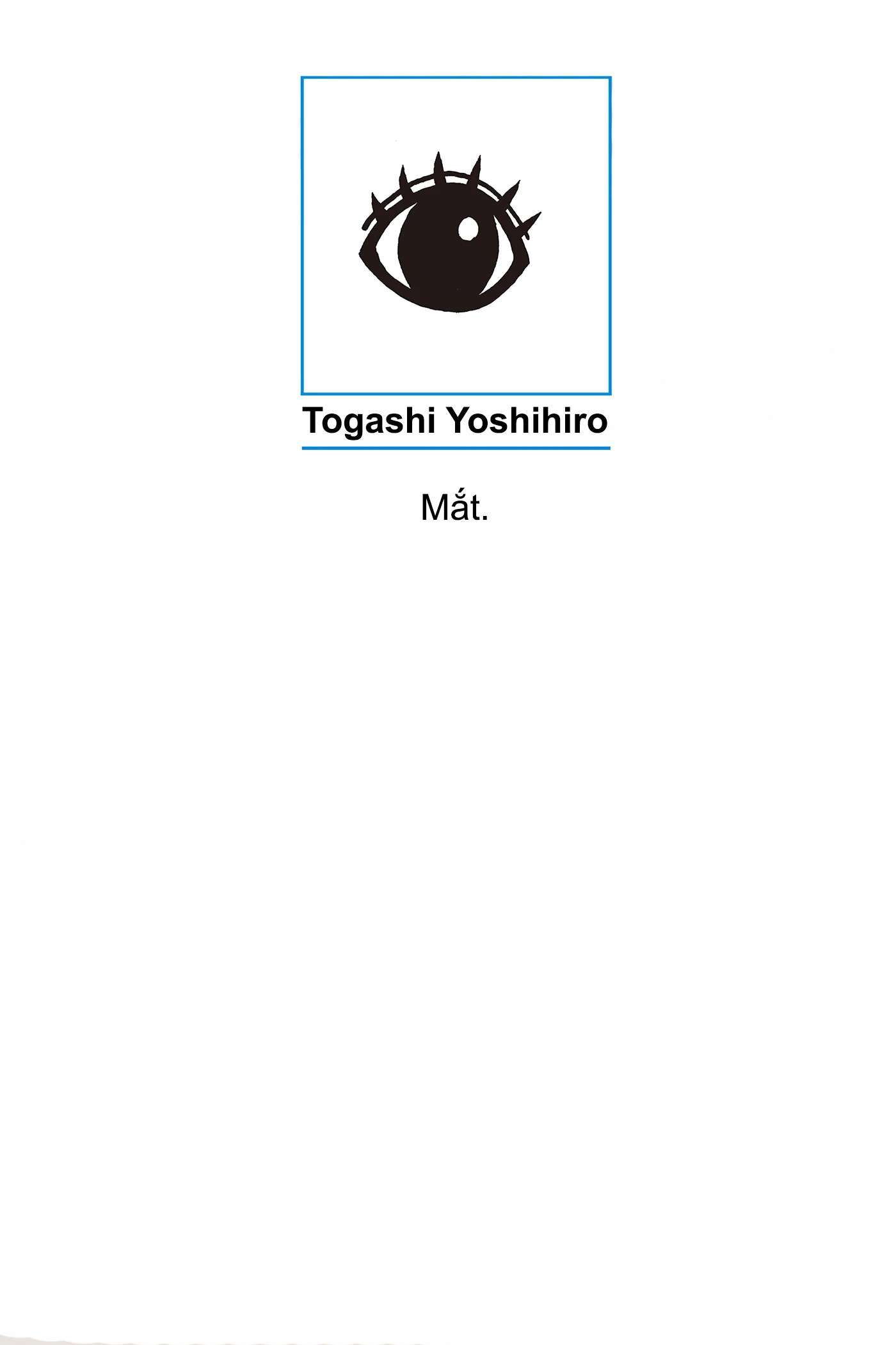 Hunter x Hunter (Bản Màu) Chapter 361 - 2