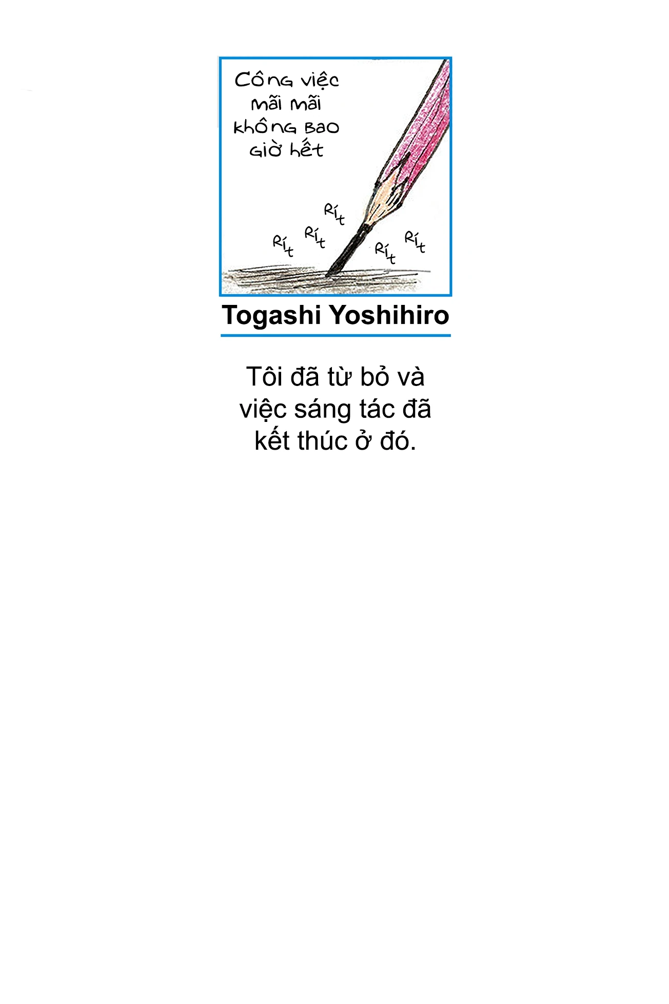 Hunter x Hunter (Bản Màu) Chapter 381 - 4