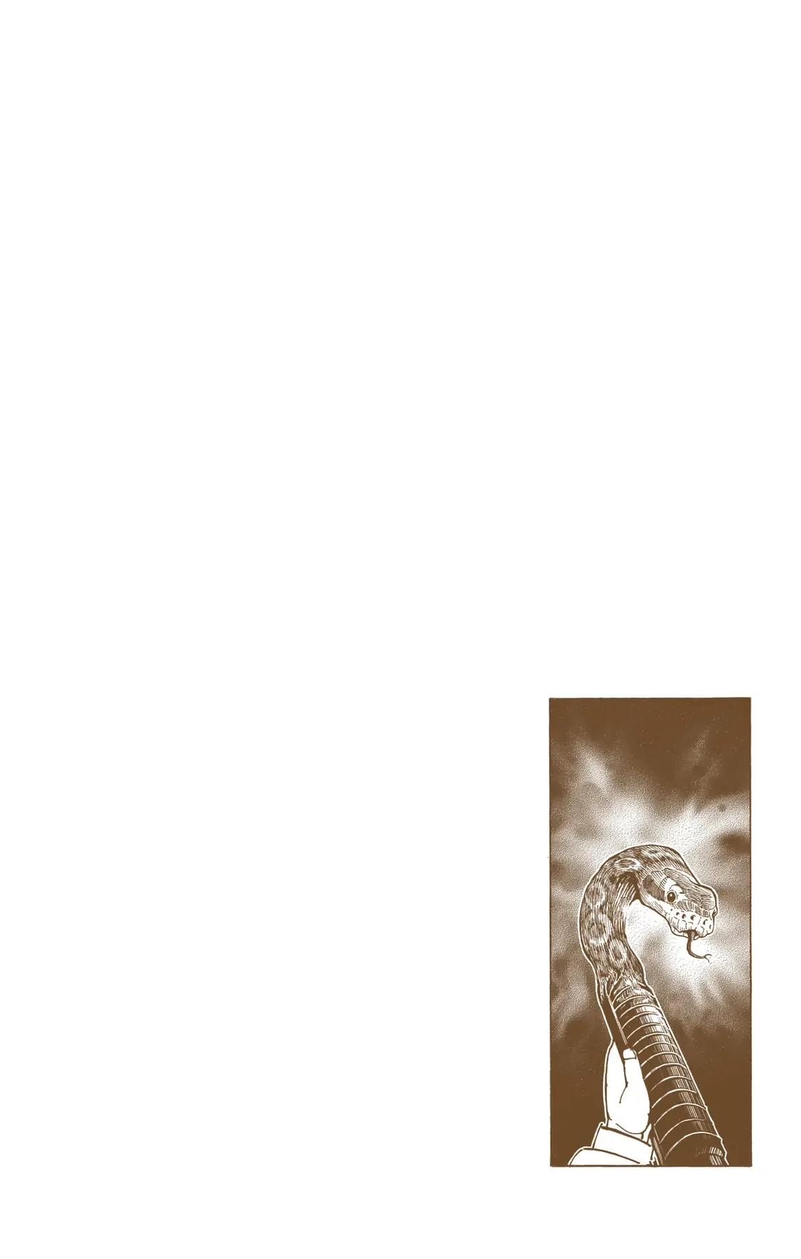 Hunter x Hunter (Bản Màu) Chapter  391 - 9
