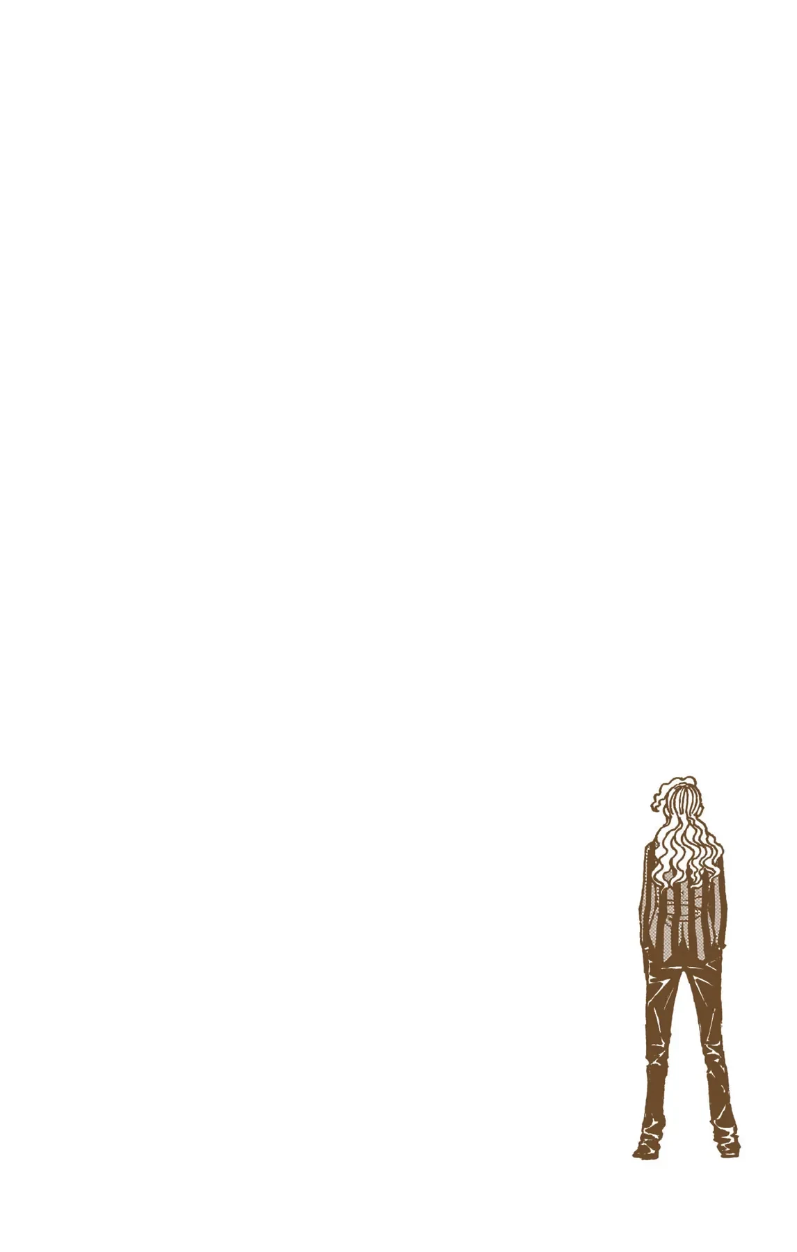 Hunter x Hunter (Bản Màu) Chapter  391 - 29