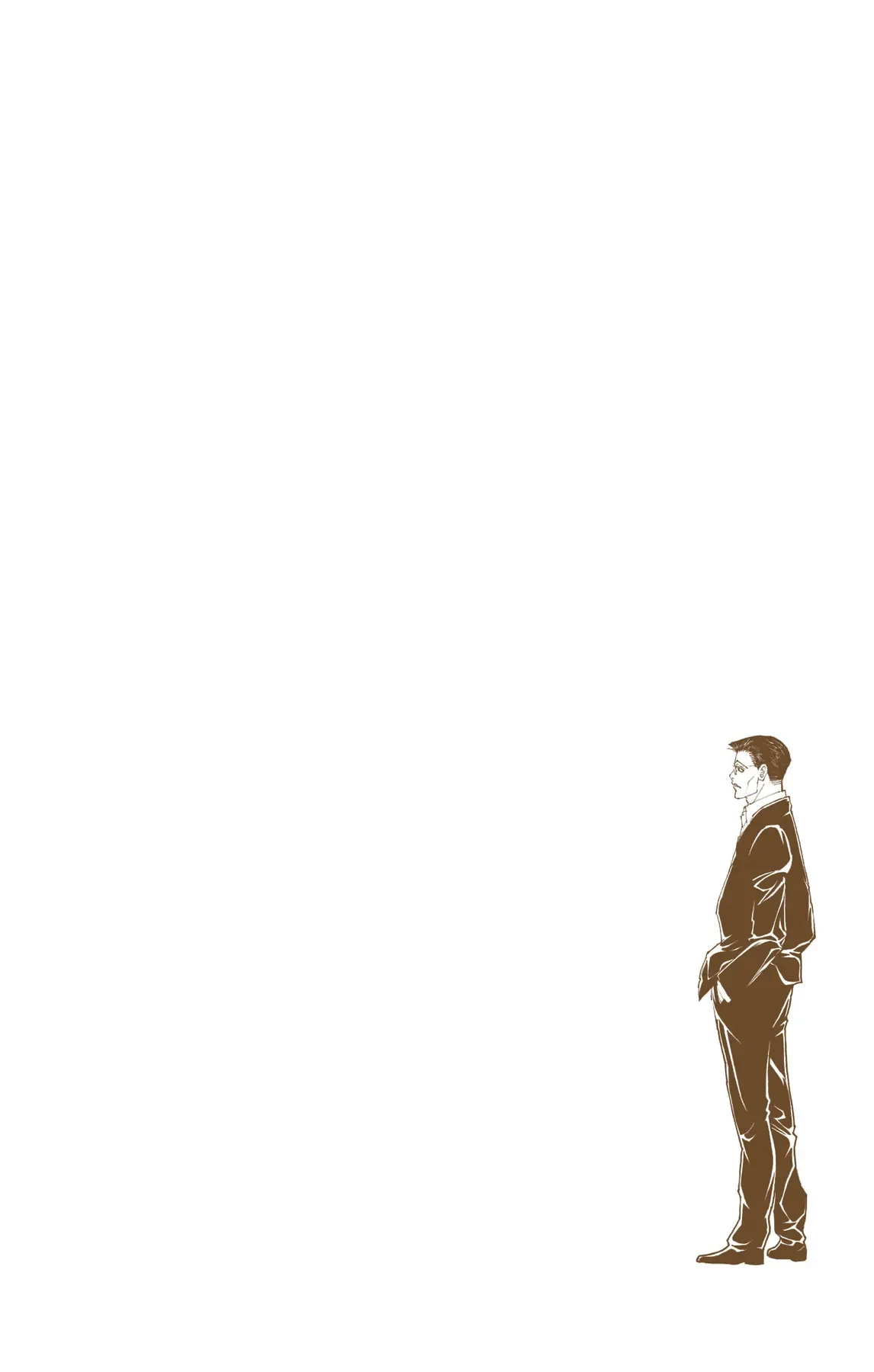Hunter x Hunter (Bản Màu) Chapter  392 - 20