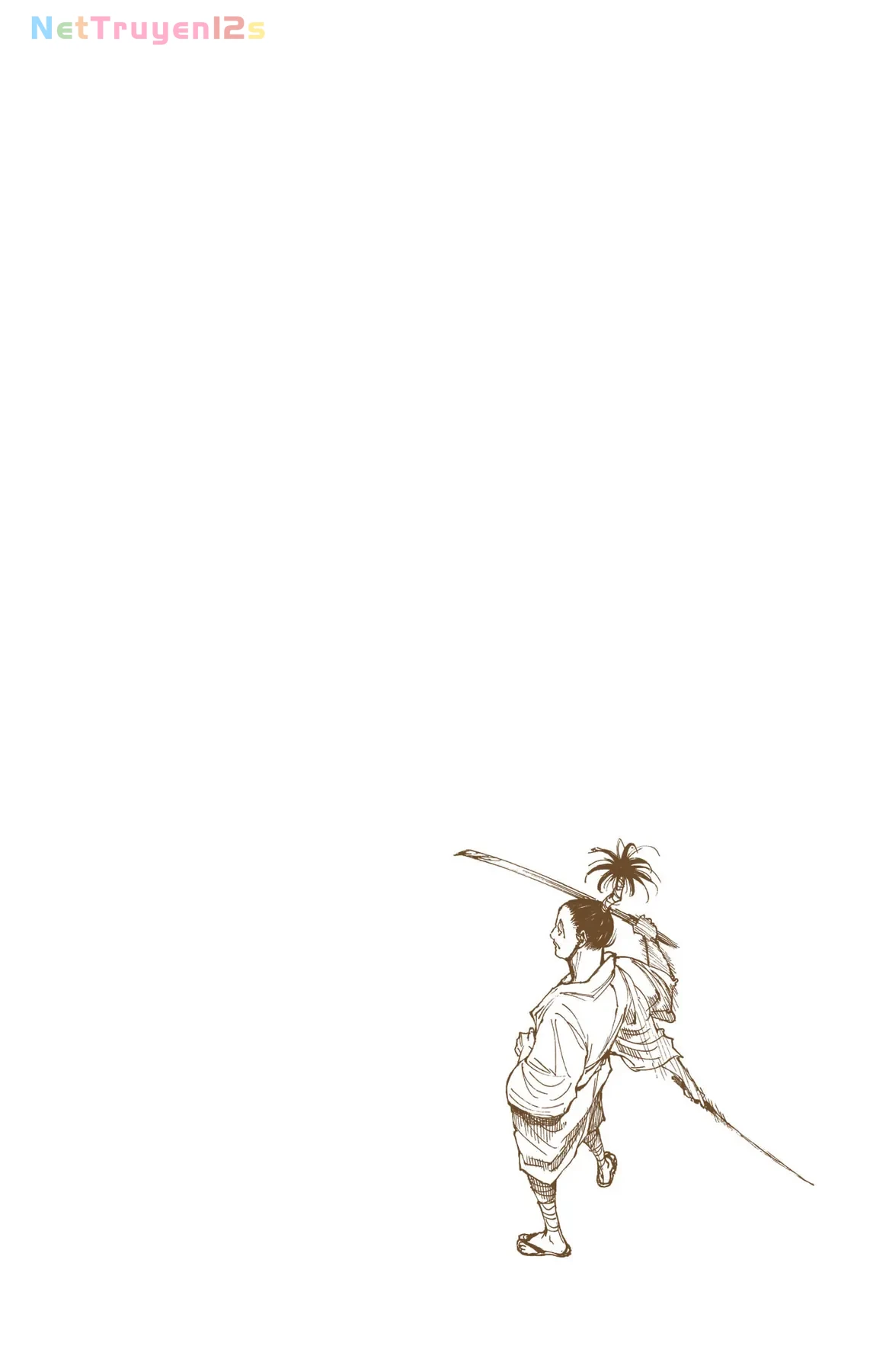 Hunter x Hunter (Bản Màu) Chapter  393 - 20