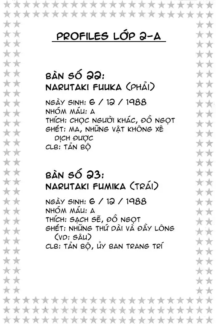 Mahou Sensei Negima! Chapter 13 - 2