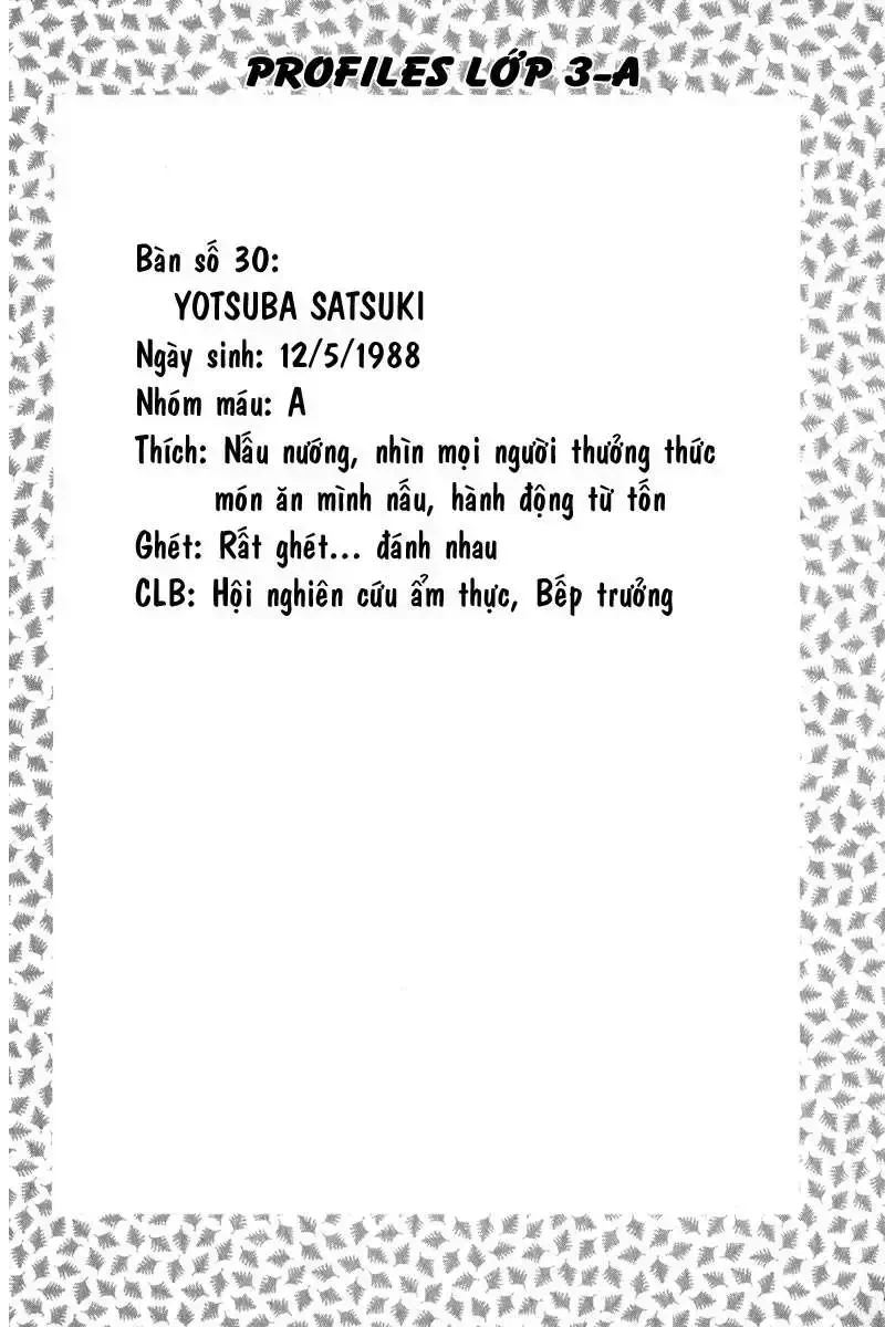 Mahou Sensei Negima! Chapter 73 - 2