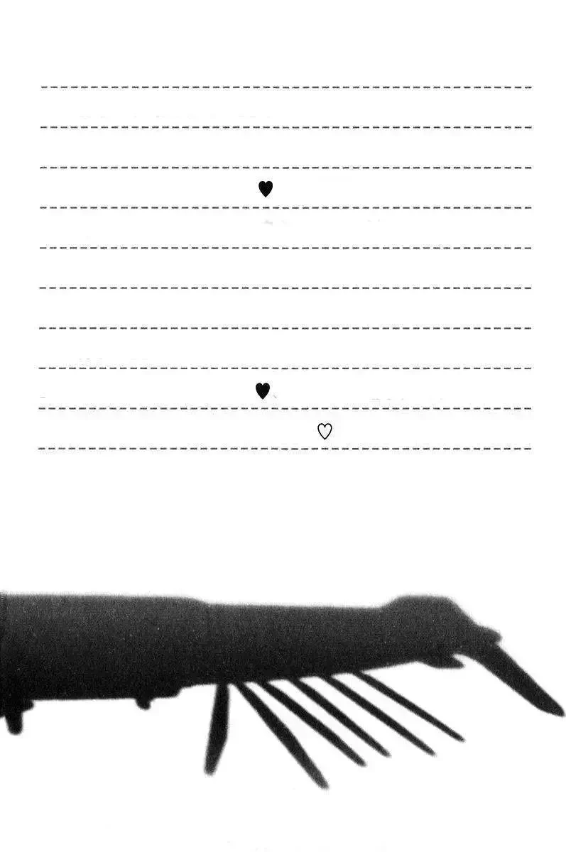 Mahou Sensei Negima! Chapter 81 - 6