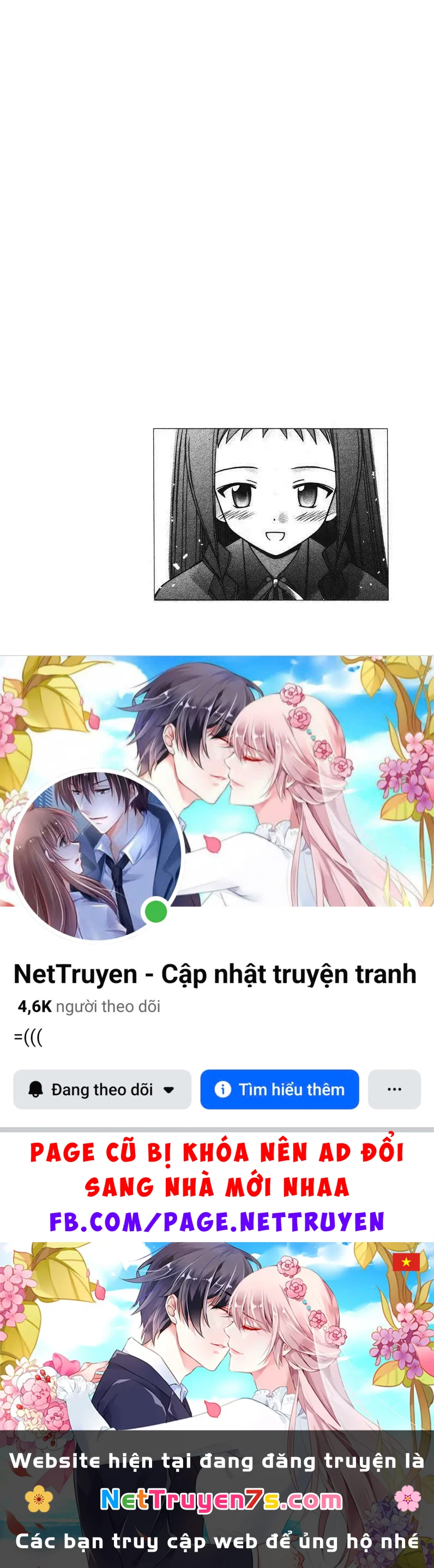 Mahou Sensei Negima! Chapter 87 - 21