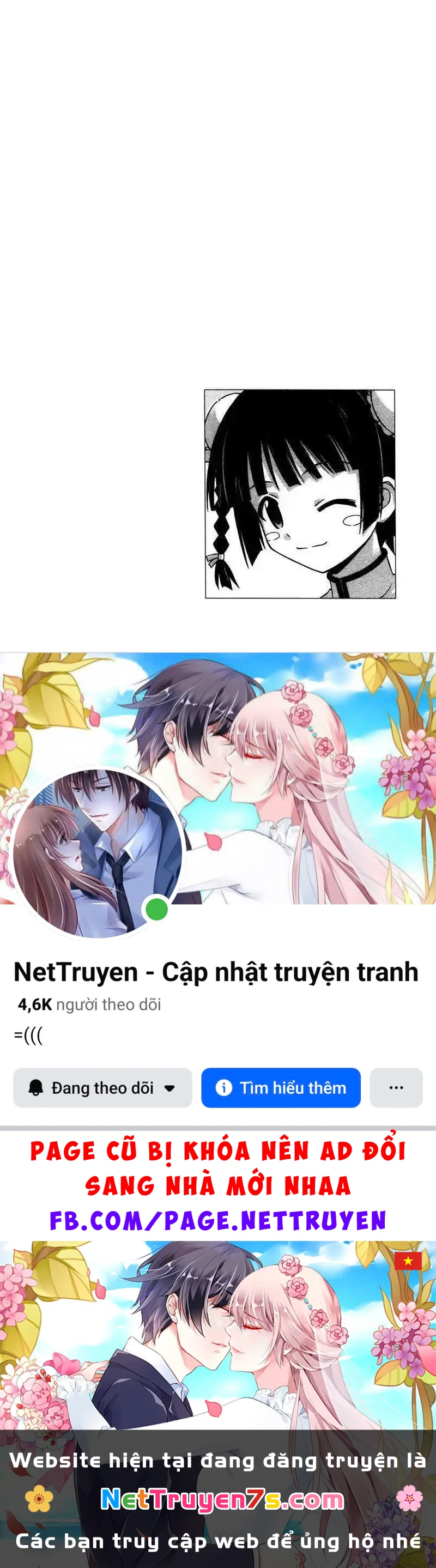 Mahou Sensei Negima! Chapter 88 - 19