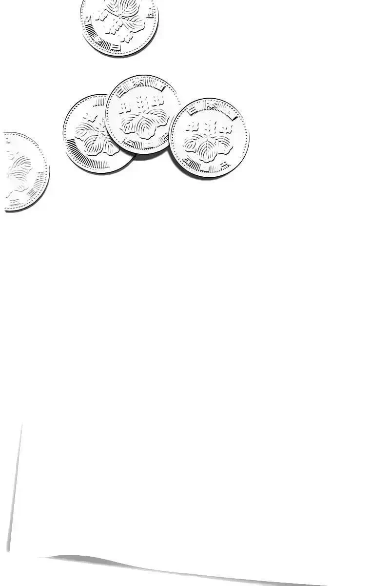 Mahou Sensei Negima! Chapter 90 - 5