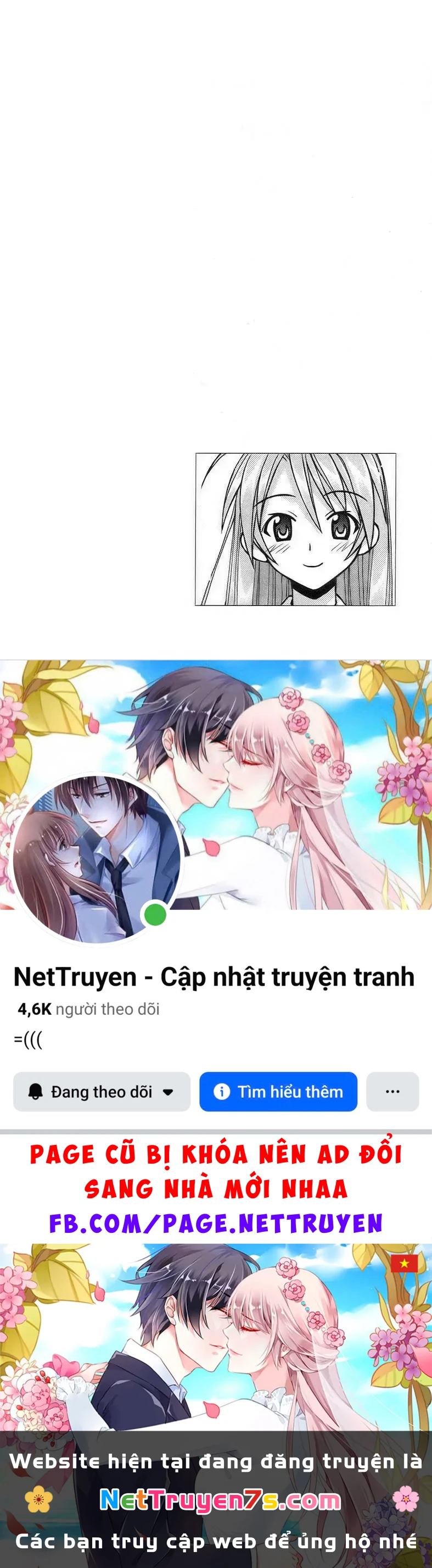 Mahou Sensei Negima! Chapter 130 - 27