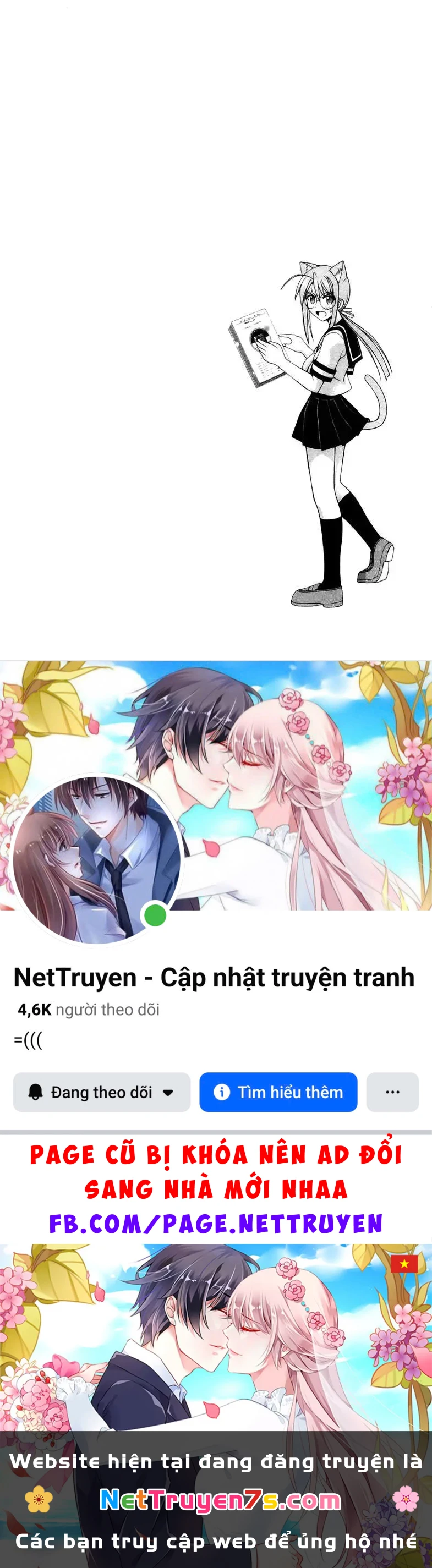 Mahou Sensei Negima! Chapter 154 - 17