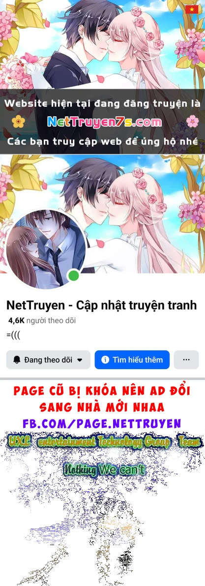 Mahou Sensei Negima! Chapter 213 - 1