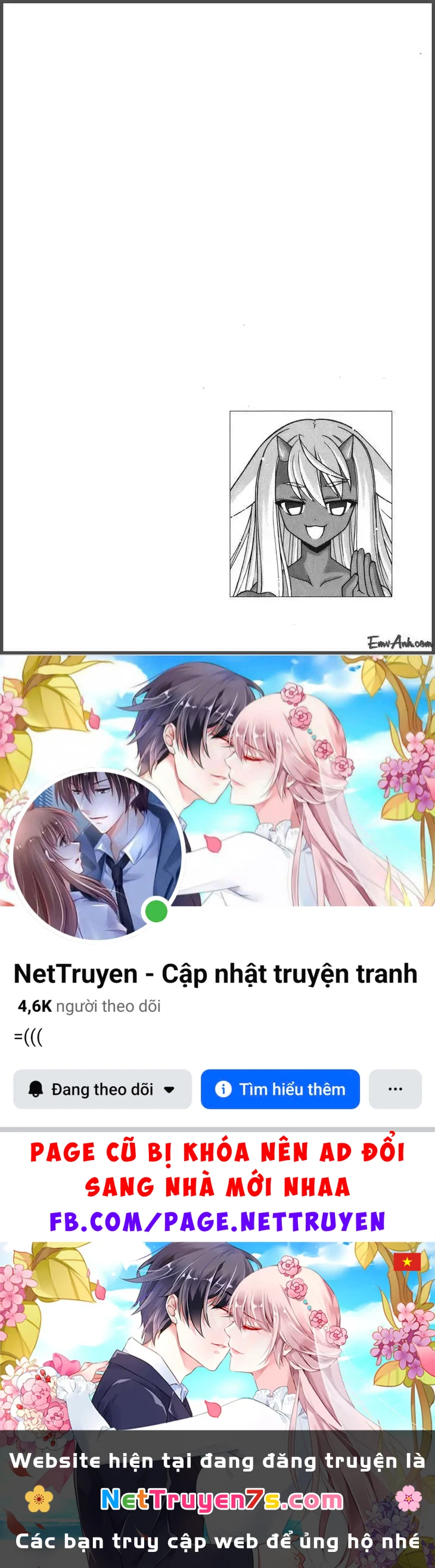 Mahou Sensei Negima! Chapter 235 - 17