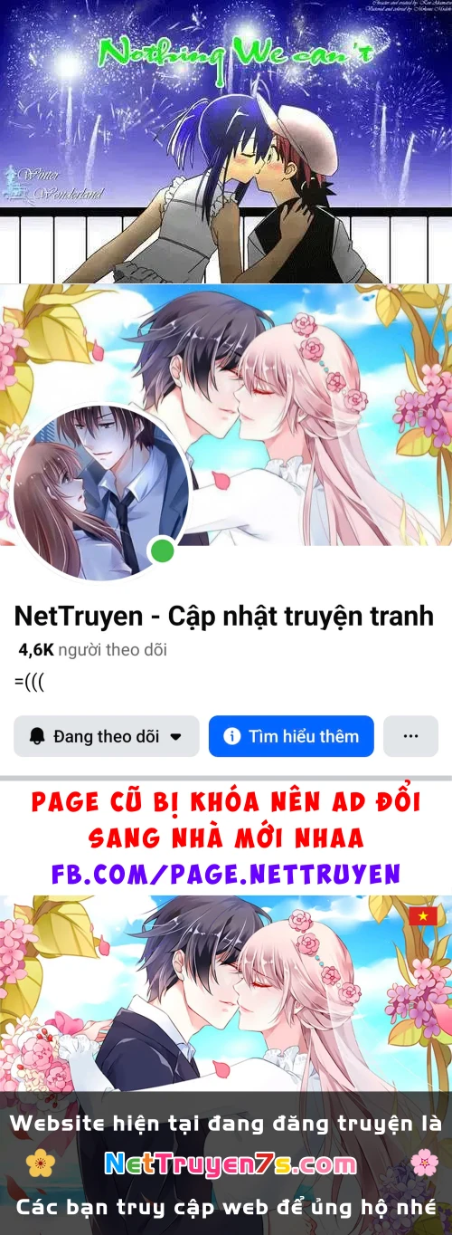 Mahou Sensei Negima! Chapter 246 - 22