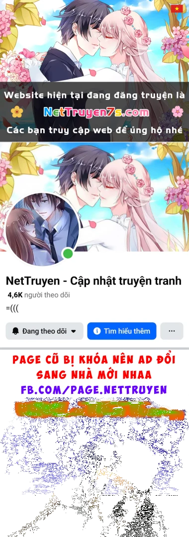 Mahou Sensei Negima! Chapter 260 - 1