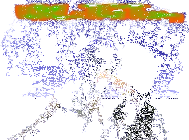 Mahou Sensei Negima! Chapter 292 - 6