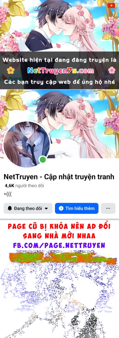 Mahou Sensei Negima! Chapter 299 - 1