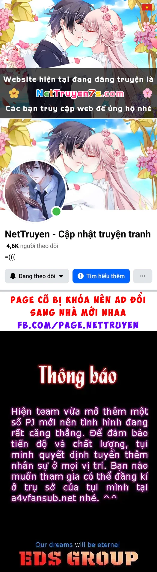 Mahou Sensei Negima! Chapter 315 - 1